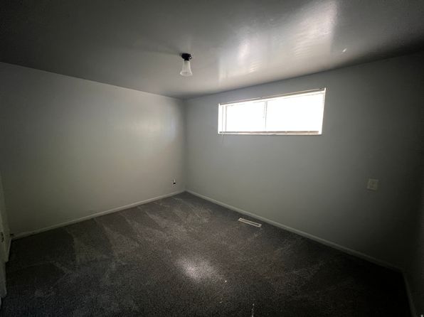 salt-lake-city-utah-305057035 picture