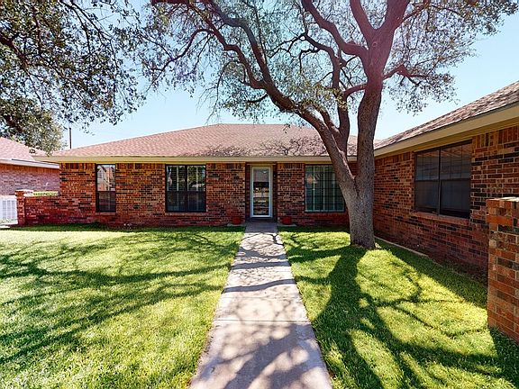 5th image of 2406 Bobwhite Dr