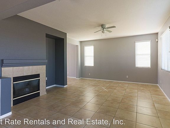 5th image of 26776 Vista Allegra