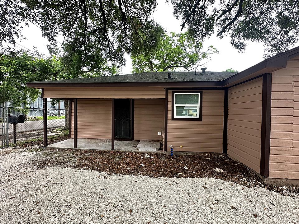 1st image of 6911 Bauman Rd