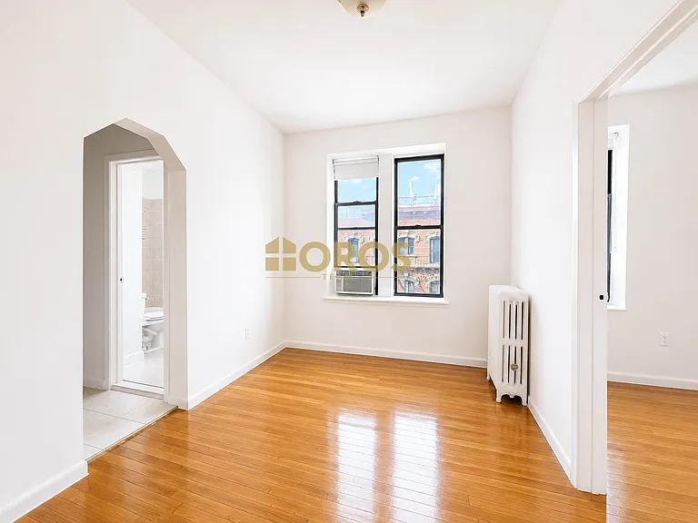 50 Avenue B #5C — Photo 1