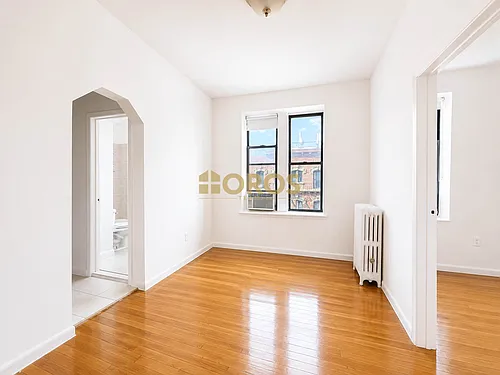 50 Avenue B #5C Photo 1
