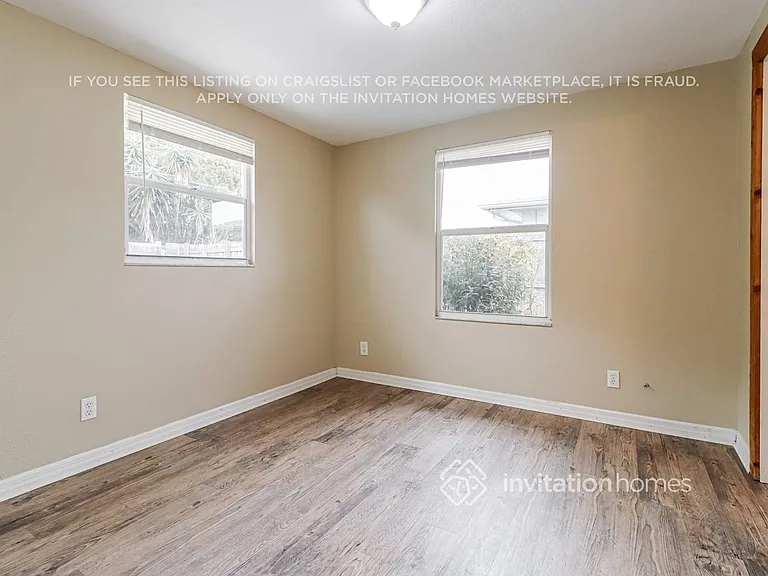8924 110th Ln — Photo 8