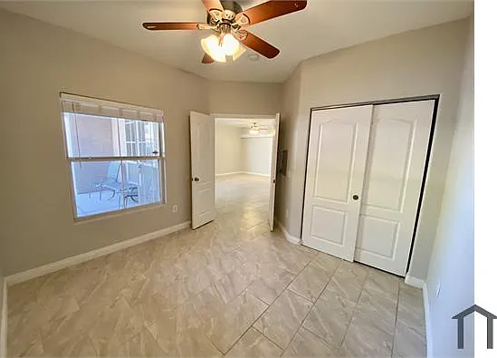 3605 Spanish Butterfly St #102 — Photo 7
