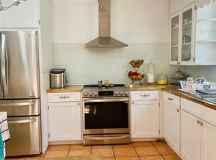 1760 Wisconsin Ln #4, Sarasota, FL 34239