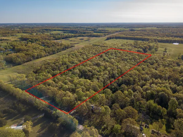 17344 Omega Drive, Phillipsburg, MO 65722