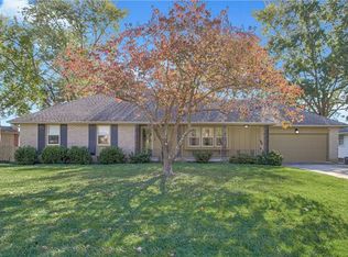 9905 E 82nd St, Raytown, MO 64138