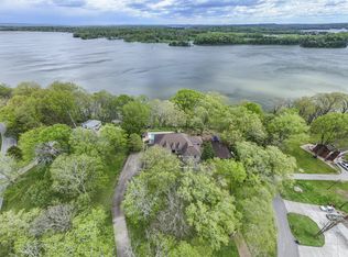 703 Long View Dr, Mount Juliet, TN 37122