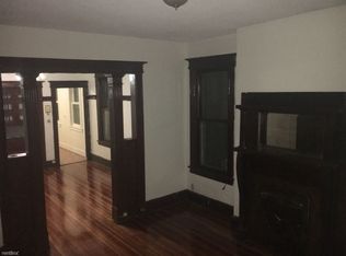 121 Preston St #3, Hartford, CT 06114