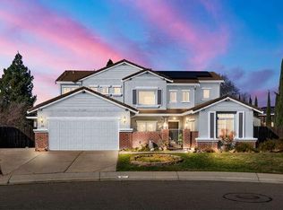260 Saint Lucia Way, Lincoln, CA 95648