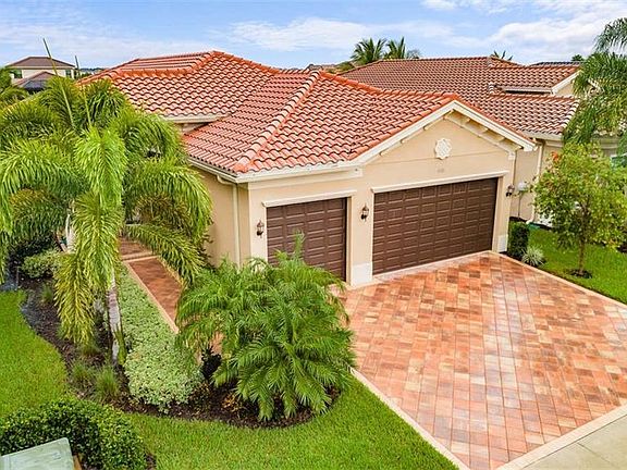 2nd image of 4110 Aspen Chase Dr