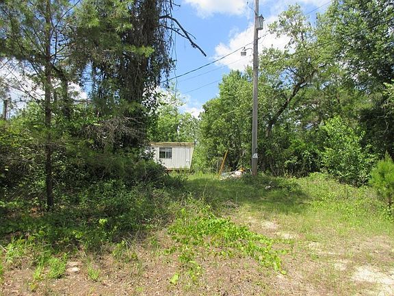 4th image of 104 Malta Ct