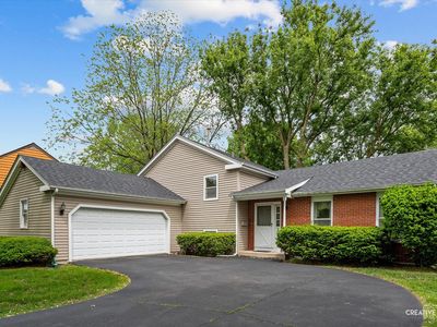 859 N Gladstone Ave, Aurora, IL, 60506