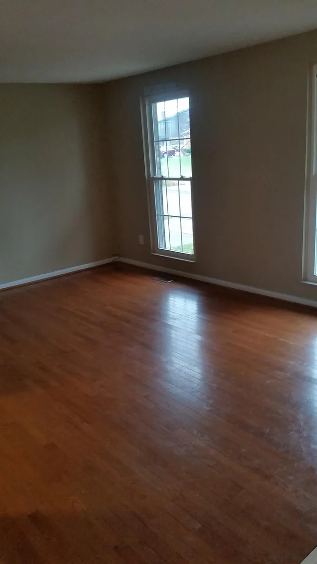 5026 Bonaventure Ct photo 1