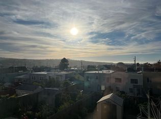 336 Miriam St, Daly City, CA 94014