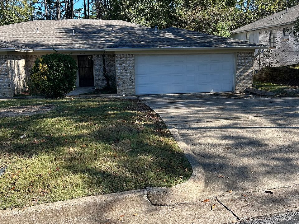 1st image of 4426 Edinburgh Dr