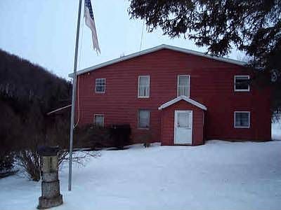 2nd image of 566 N Hollow Rd