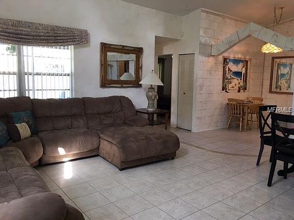 2nd image of 13211 Laraway Ct