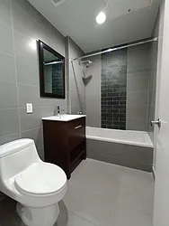 Rented by City Vista Inc