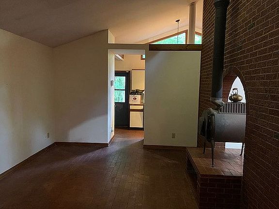Den /office / music room or?
