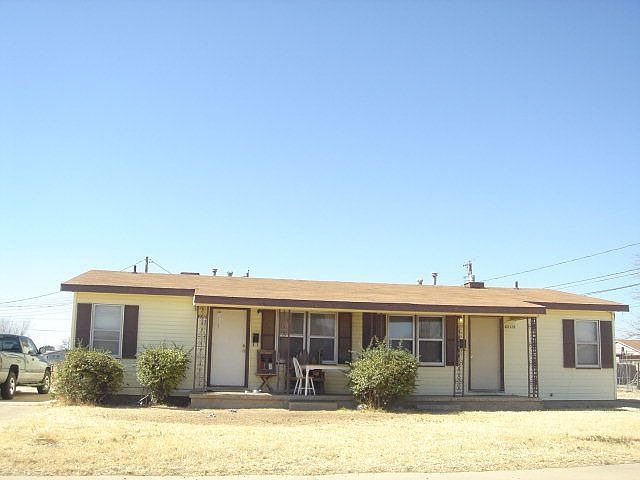 1st image of 3711 Permian Dr
