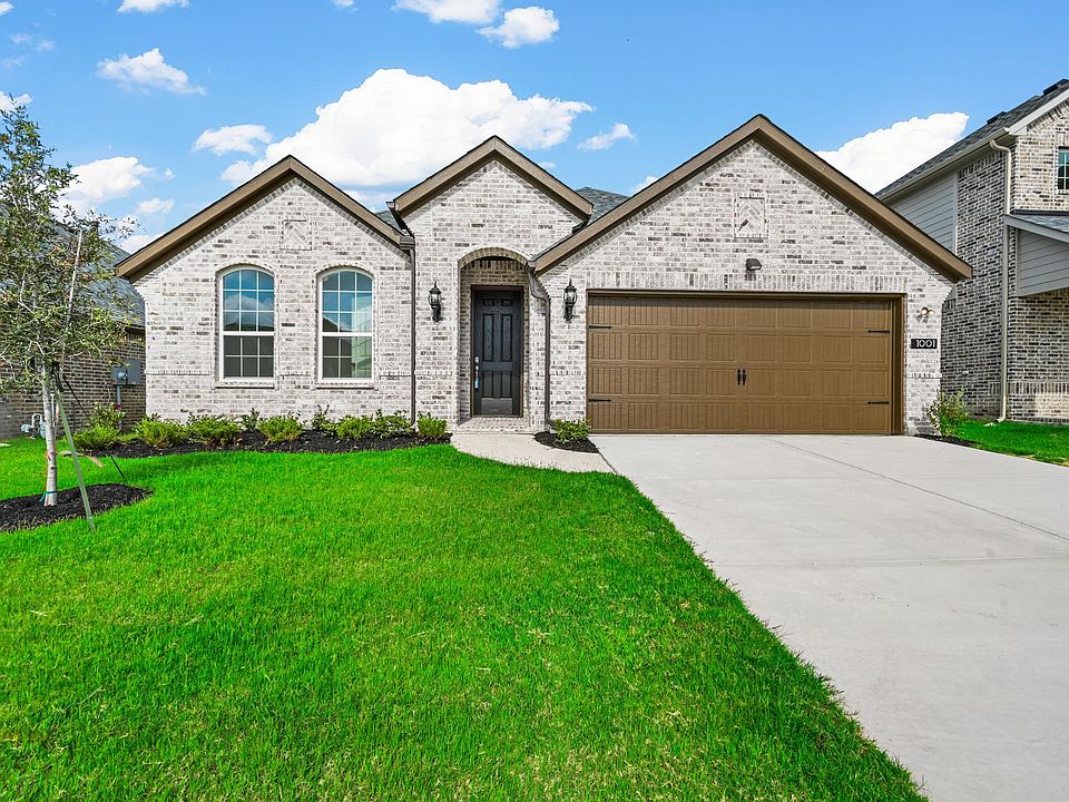 1st image of 1001 Tartane Dr