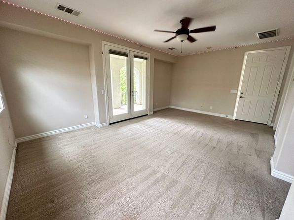 8231 Soft Winds Dr, Corona, CA 92883