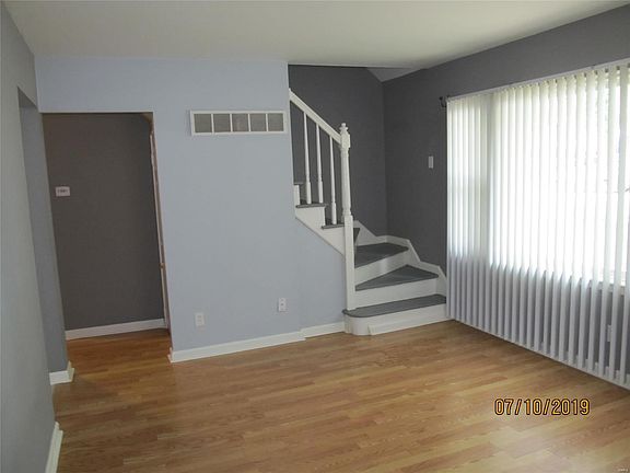 4th image of 10235 Baltimore Ave