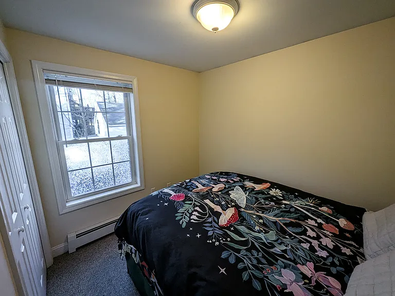 8 Kossuth St #202 — Photo 10