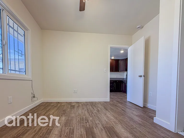 1635 E Imperial Hwy #A10 — Photo 3