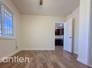 1635 E Imperial Hwy #V10, Los Angeles, CA 90059