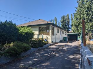 312 NE 185th St, Seattle, WA 98155