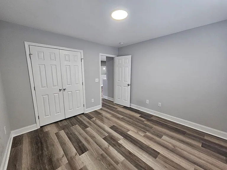 109 Fox Cove Xing — Photo 18