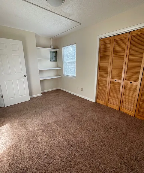153 School Rd E #1 — Photo 5