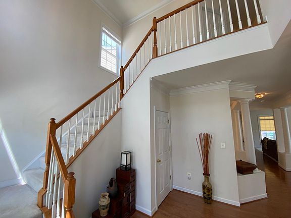 4th image of 8150 Gilroy Dr
