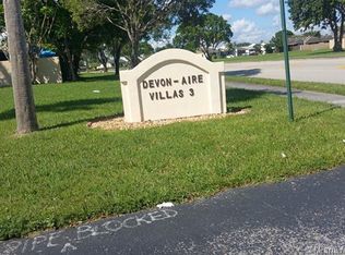 12325 SW 112th Ter, Miami, FL 33186