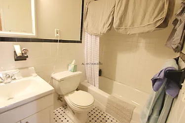 Rented by America Mecca Realty LLC