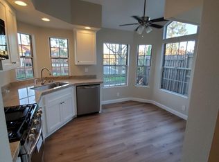 6233 E Garnet Cir #6233, Anaheim, CA 92807