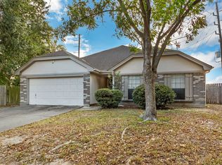 14403 Bladenboro Dr, Cypress, TX 77429