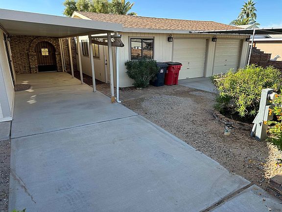 4th image of 11536 S Scottsdale Dr