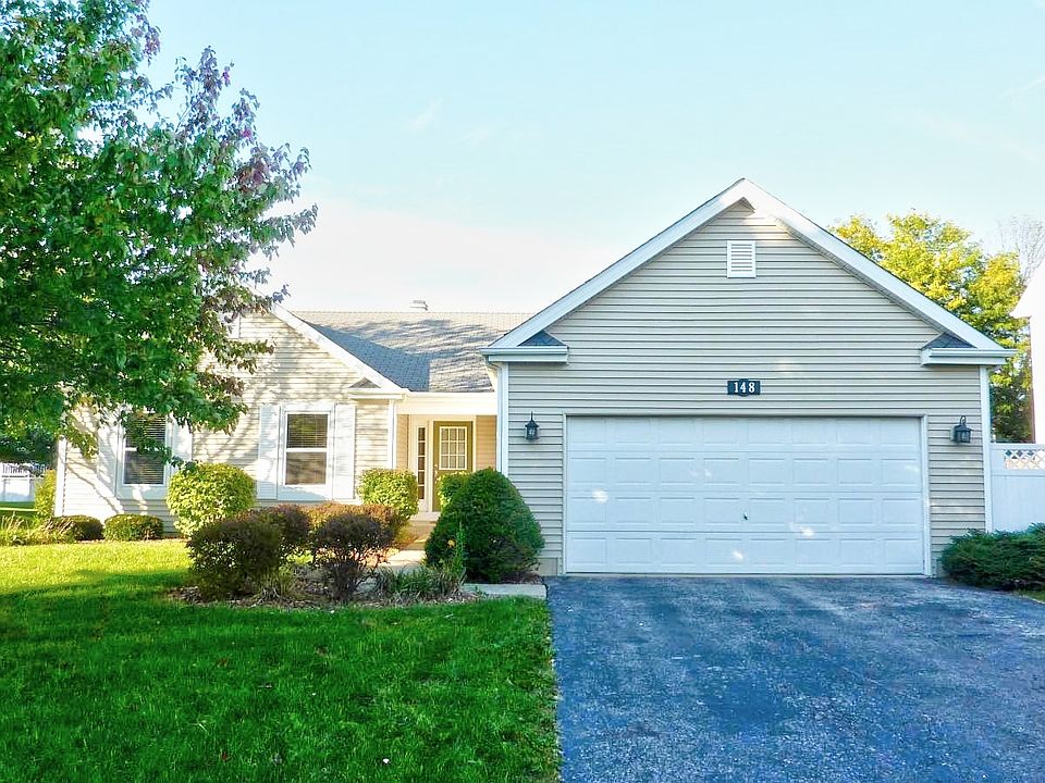 1st image of 148 Sandalwood Ln