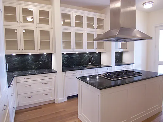 Rented by Fox Residential Group | media 18