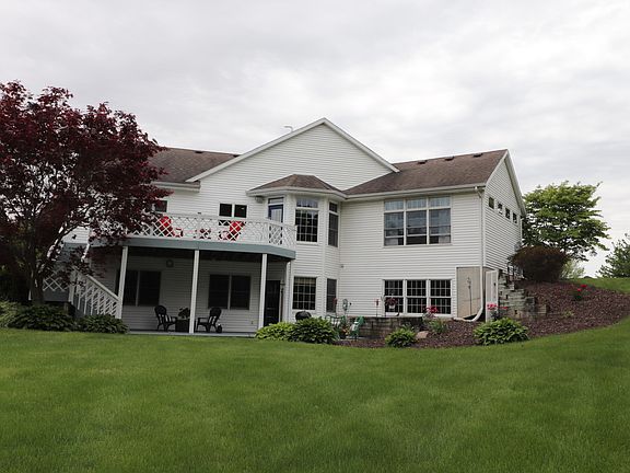 4th image of Clearview Ct #5310