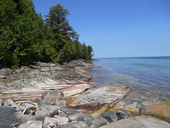 3rd image of 9150 Shore Dr