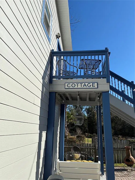 1 bed, 1.0 bath, 600 sqft, $1,295 — Photo 3