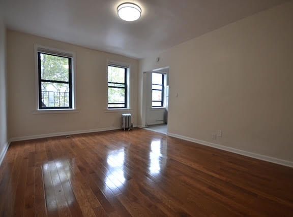2nd image of 40-11 79th St #B3