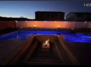 36413 Wandering Rill Ct, Wildomar, CA 92595