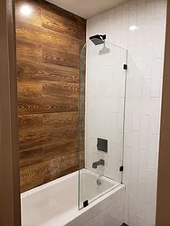 Rented by Yup Realty LLC