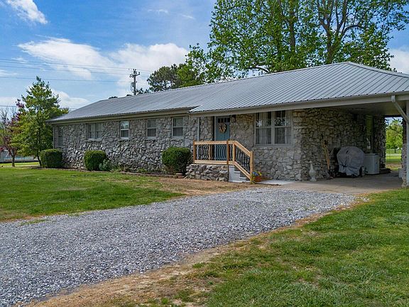 2nd image of 362 Warnick Rd