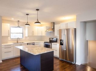 4904 Nall Ave, Roeland Park, KS 66202